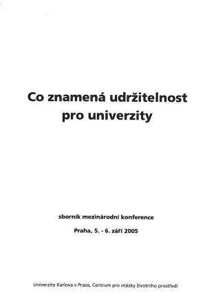 Co znamena udrzitelnost pro univerzity_small